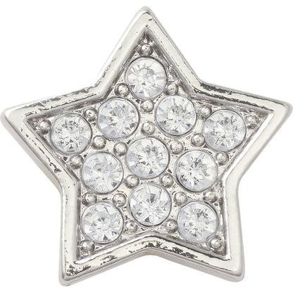 Silver Star - STANDART