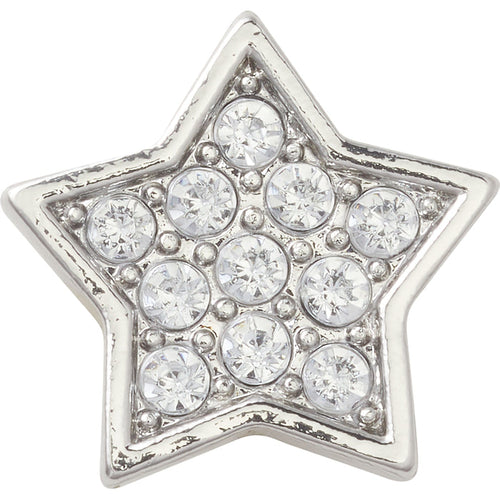 Silver Star - STANDART