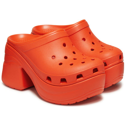 Image for SKU 208547-84J