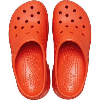 Image for SKU 208547-84J