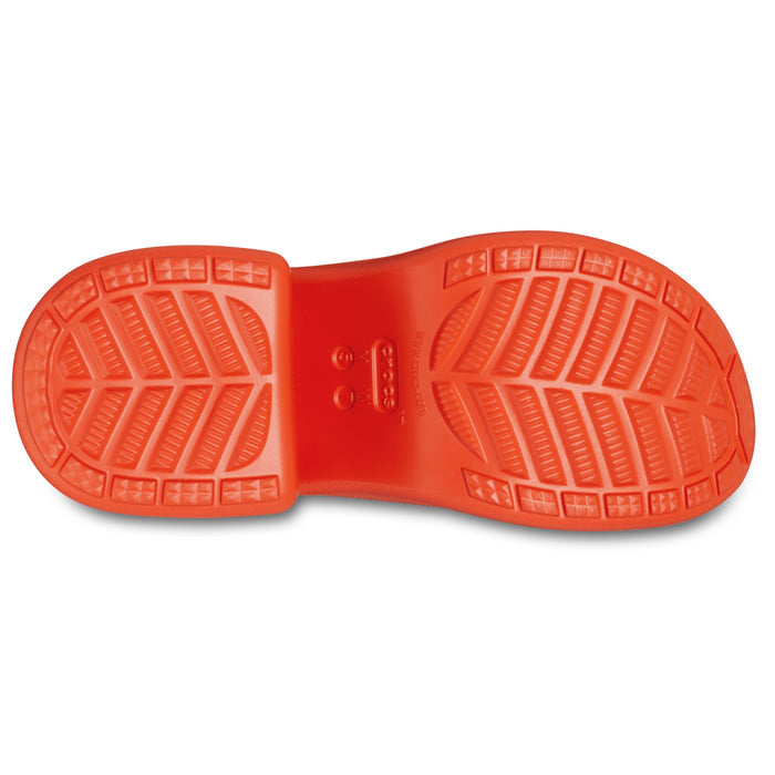 Image for SKU 208547-84J