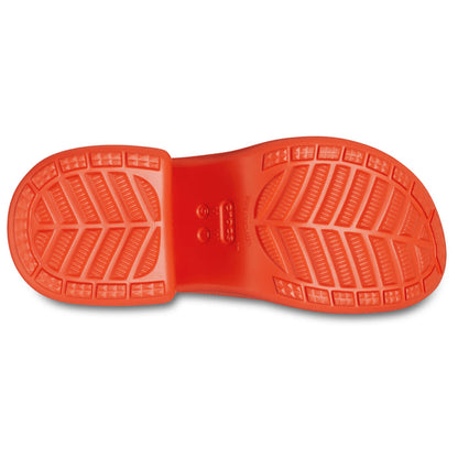Image for SKU 208547-84J