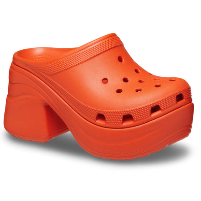 Image for SKU 208547-84J