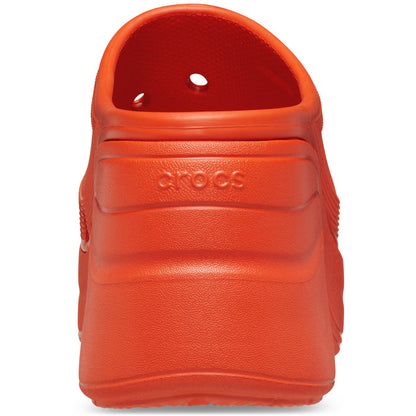 Image for SKU 208547-84J
