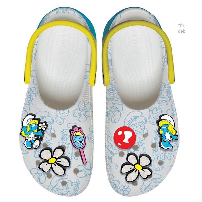 Image for SKU 210822-90H