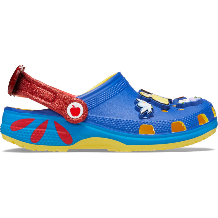Image for SKU 209495-769