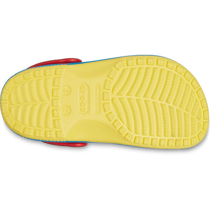 Image for SKU 209495-769