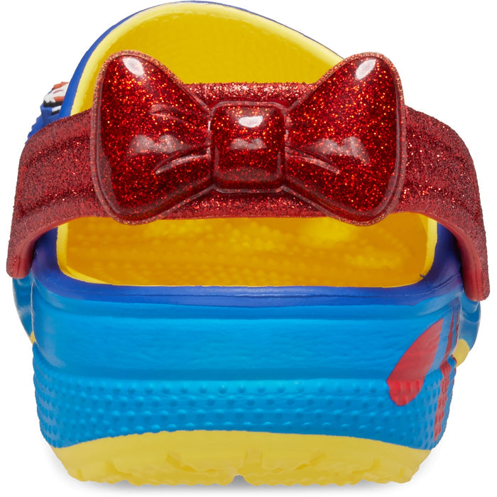 Image for SKU 209495-769