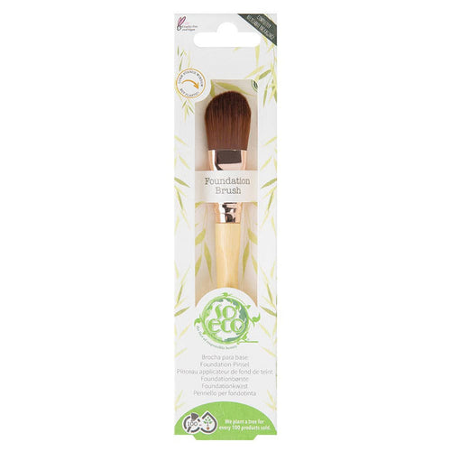 So Eco Foundation Brush