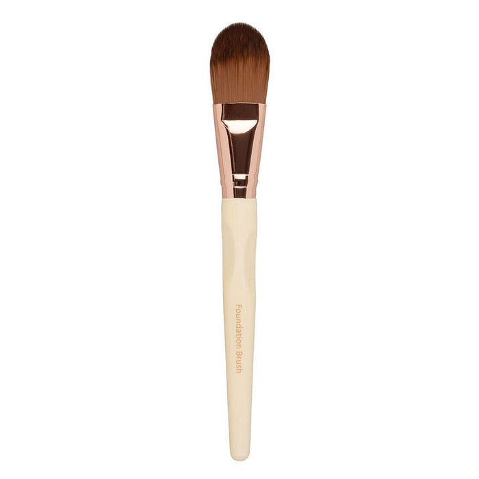 So Eco Foundation Brush