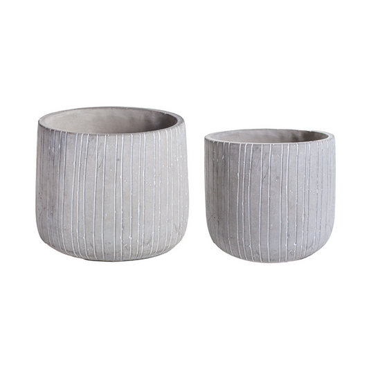 Sonora Pot Collection   CN1046
