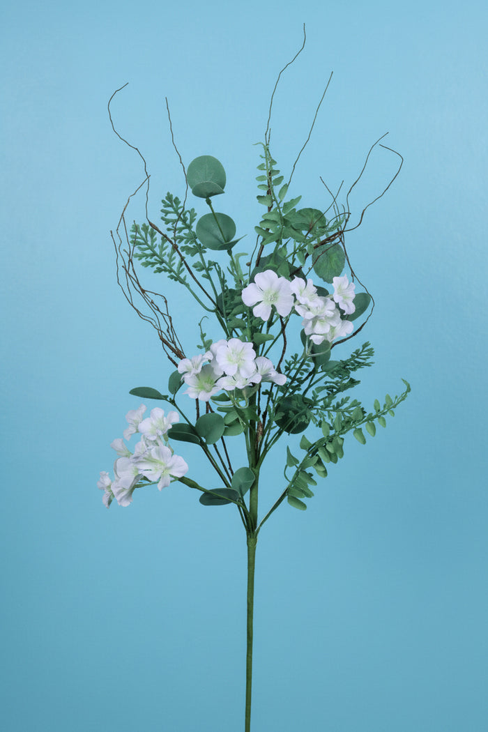 Sophia Spring Blossom Spray