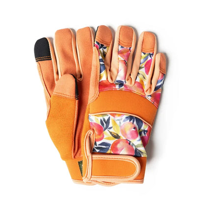 SPECIAL BUY Seed & Sprout Gardening Gloves - 4 Colors