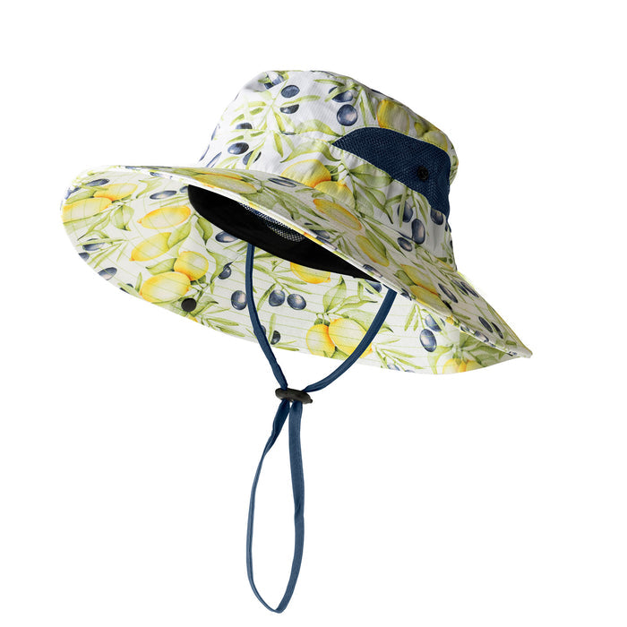 SPECIAL BUY Seed & Sprout Gardening Hat - 4 Colors