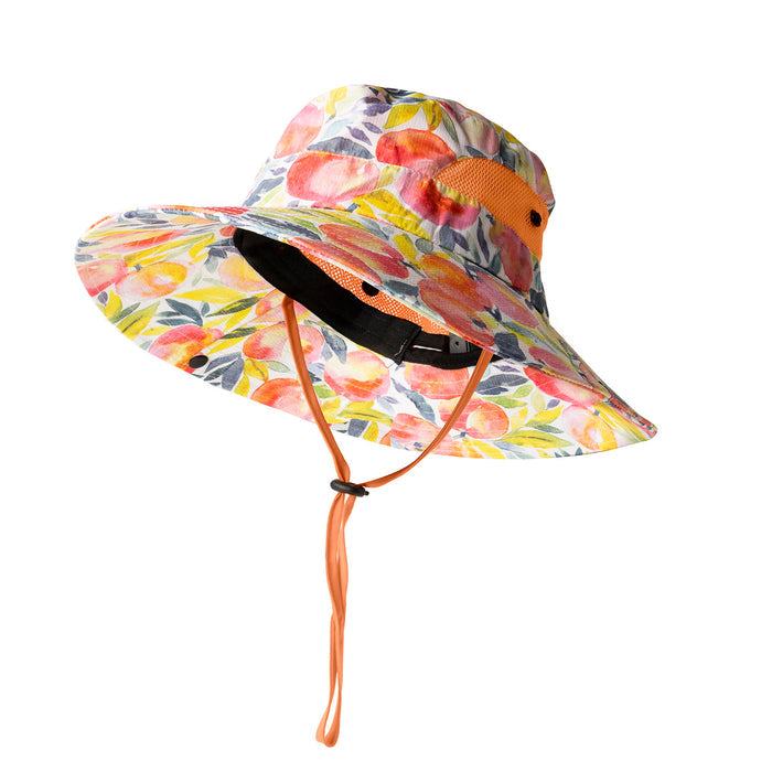 SPECIAL BUY Seed & Sprout Gardening Hat - 4 Colors