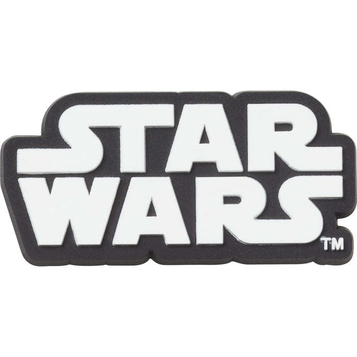 Star Wars Logo - STANDART