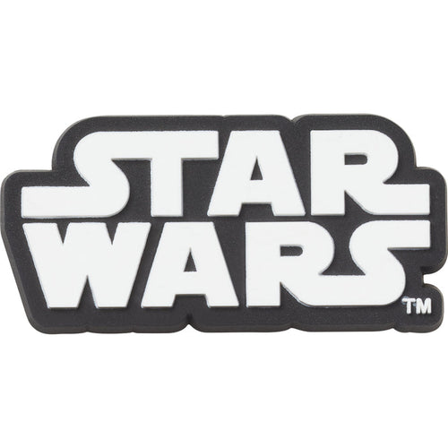 Star Wars Logo - STANDART