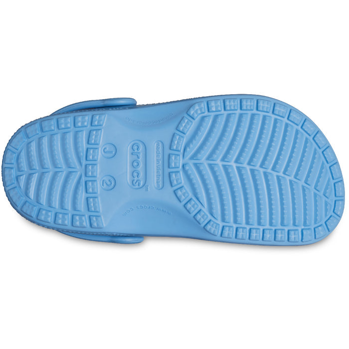 Image for SKU 209464-4TB