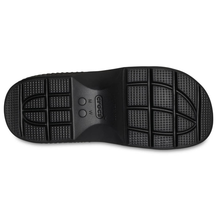 Image for SKU 209346-001
