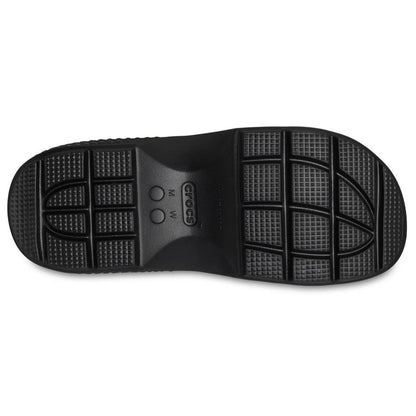 Image for SKU 209346-001