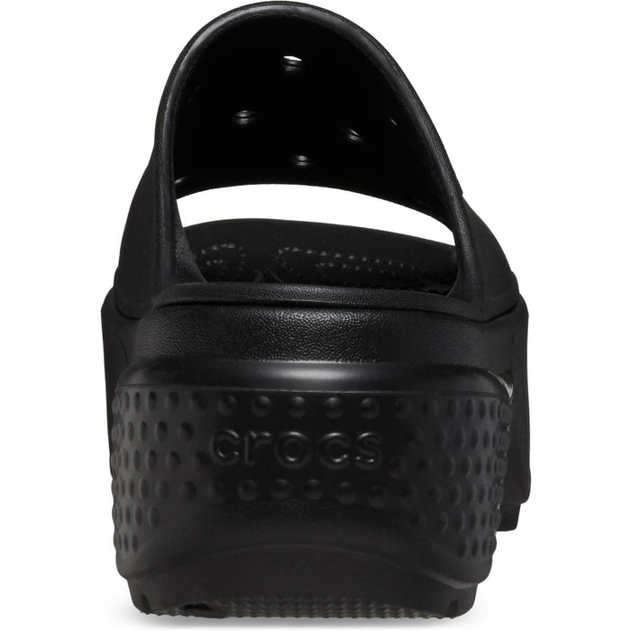 Image for SKU 209346-001