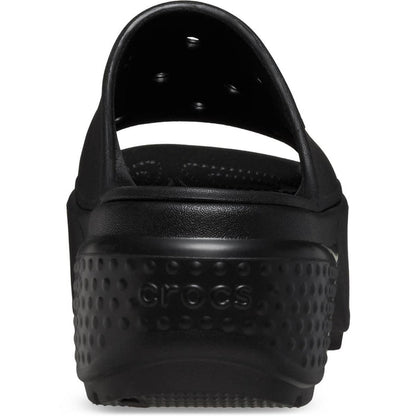 Image for SKU 209346-001