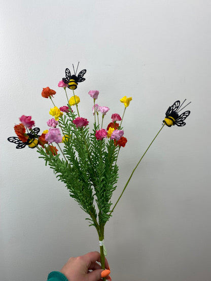 Summer Days With Bees Bundle