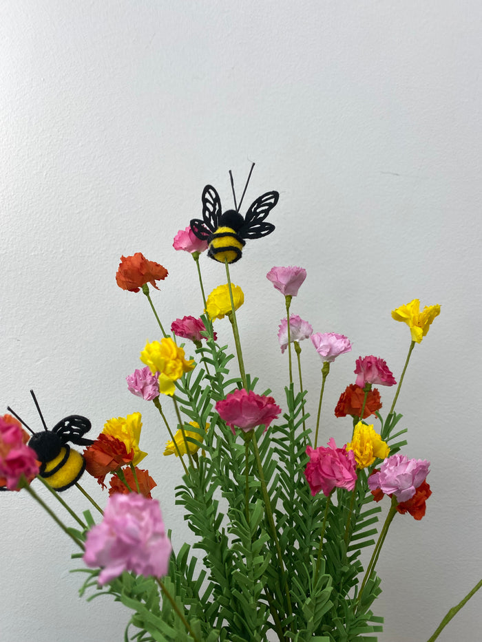 Summer Days With Bees Bundle