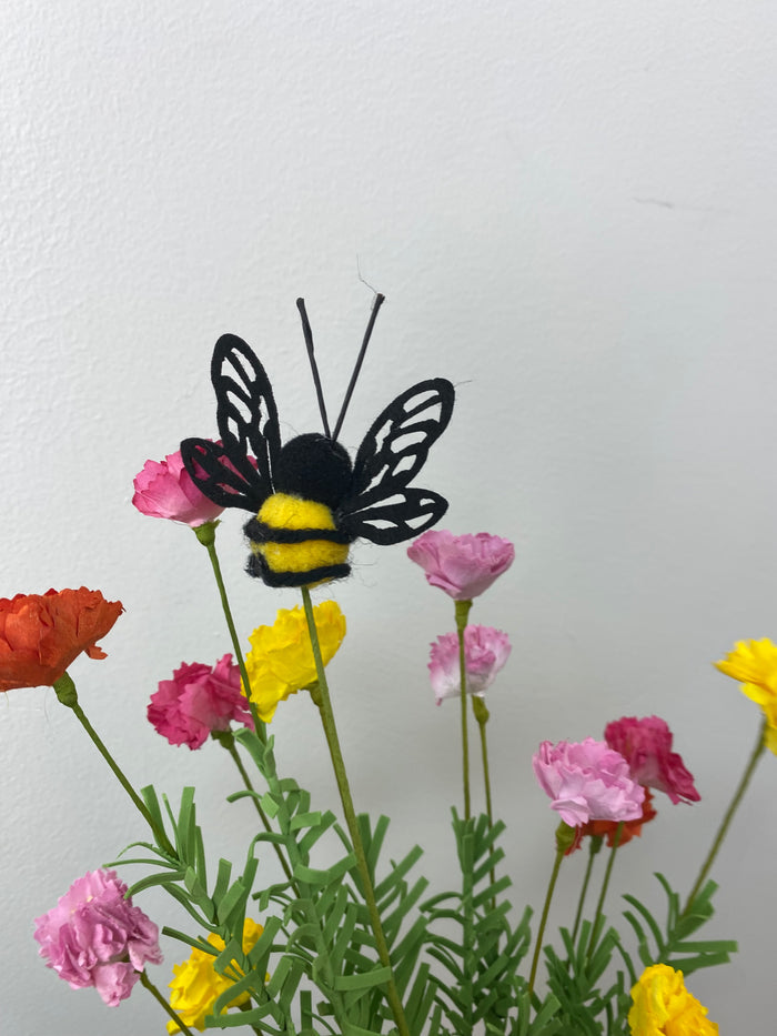 Summer Days With Bees Bundle