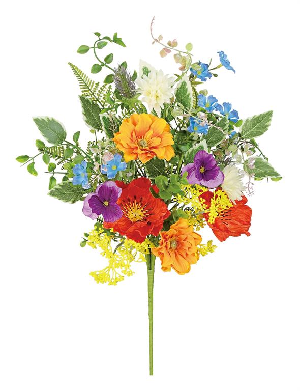 Summer Fun Mixed Spray