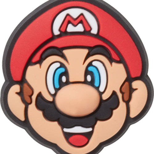 Super Mario - STANDART