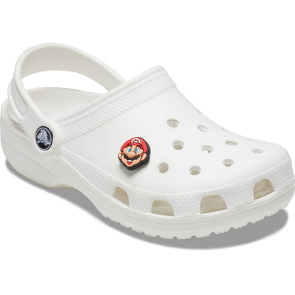 Super Mario - STANDART