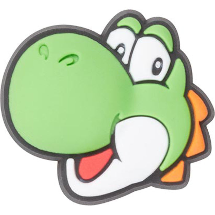 Super Mario Yoshi - STANDART