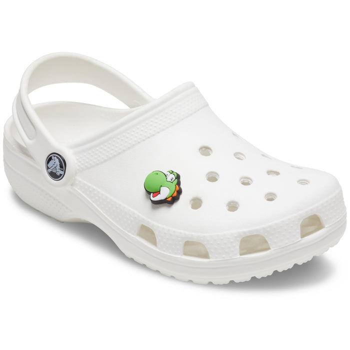 Super Mario Yoshi - STANDART