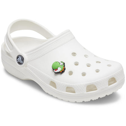 Super Mario Yoshi - STANDART