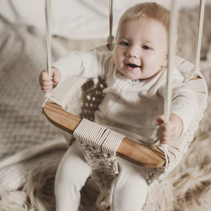 Swing