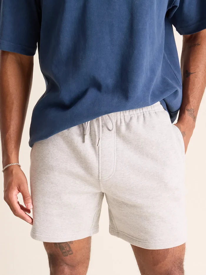 The 6th Periods (Comfort Short) - Image 1 - Chubbies Shorts