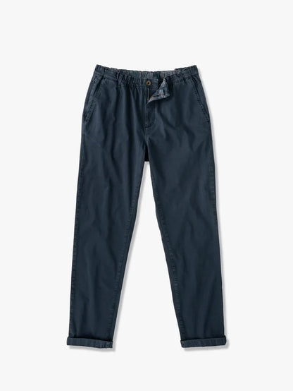 The Classic Blues 32" (Heritage Wash Originals Pant) - Image 4 - Chubbies Shorts
