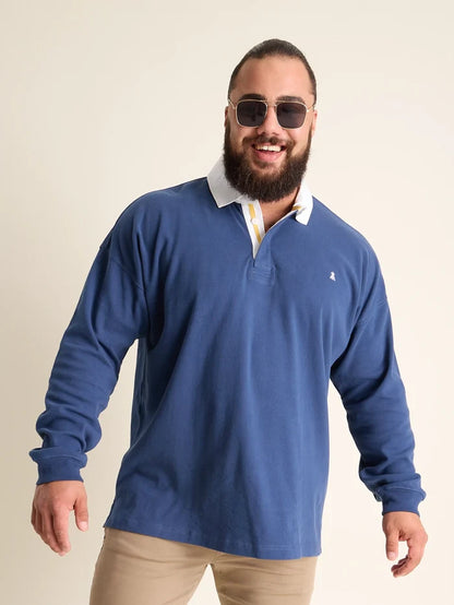 The Do Me A Solid (Legacy Shirt) - Image 1 - Chubbies Shorts