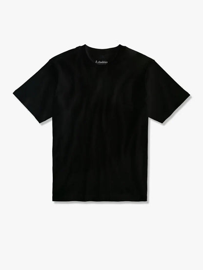 The Midnight Adventure (Oversized Tee) - Image 1 - Chubbies Shorts