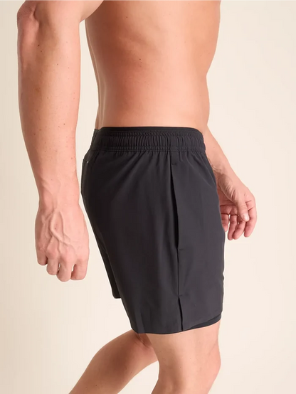 The Secret Agents 5.5" (Ultimate Training Short) - Image 4 - Chubbies Shorts