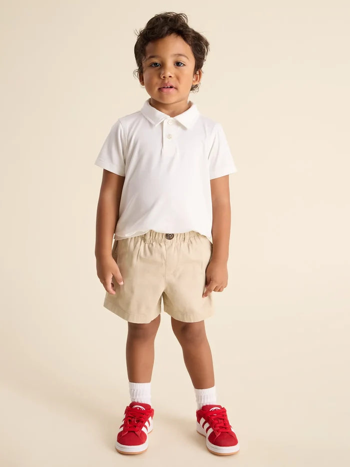 The Tiny Khakinators (Toddler Originals) - Image 5 - Chubbies Shorts