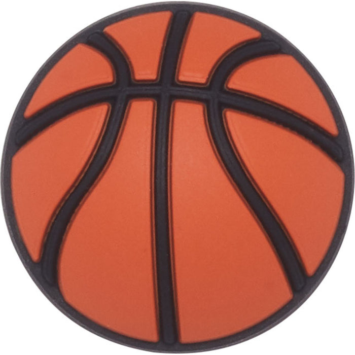 Tiny Basketball - STANDART
