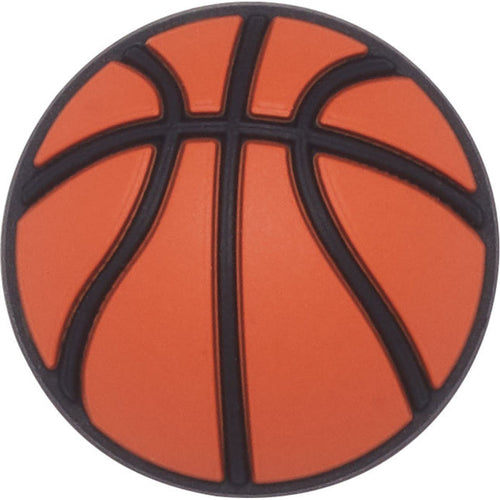 Tiny Basketball - STANDART
