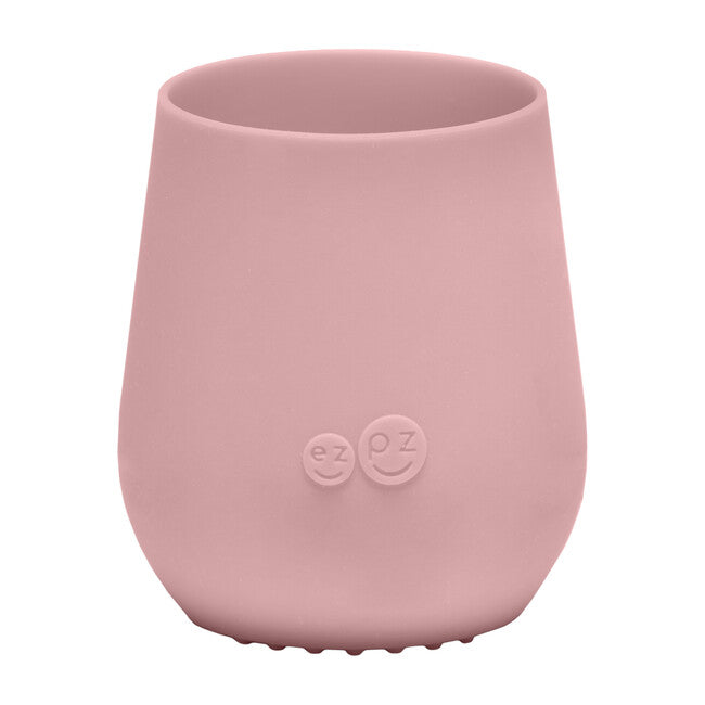 Tiny Cup Blush