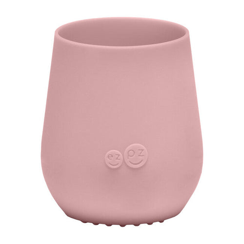 Tiny Cup Blush