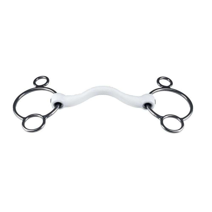 trust 2.5 ring inno sense medium port bit