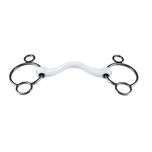 trust 2.5 ring inno sense medium port bit
