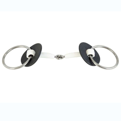 trust inno sense jointed loose ring bit
