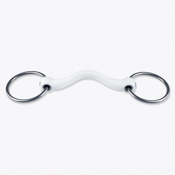 Trust Inno Sense Medium Port Loose Ring Bit